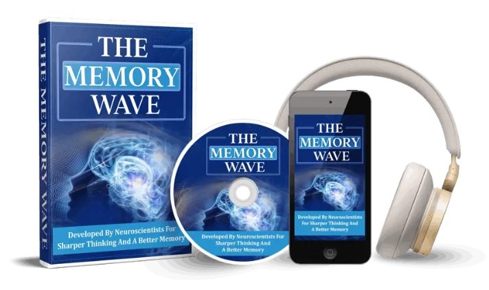The memory wave