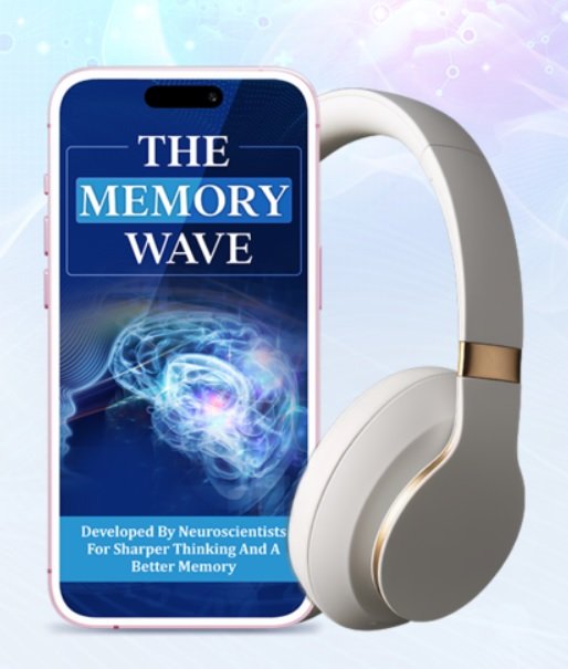 The Memory Wave