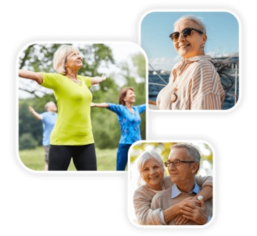 The Memory Wave Customer Reviews