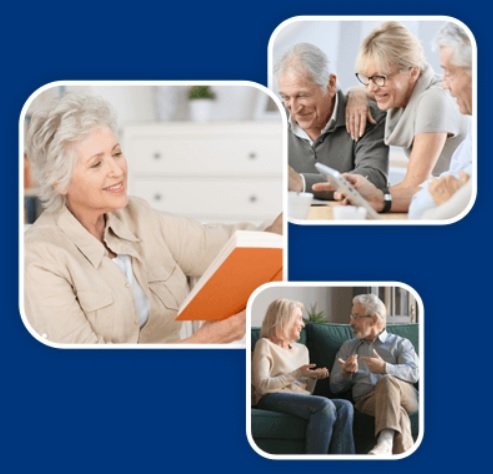 The Memory Wave Reviews