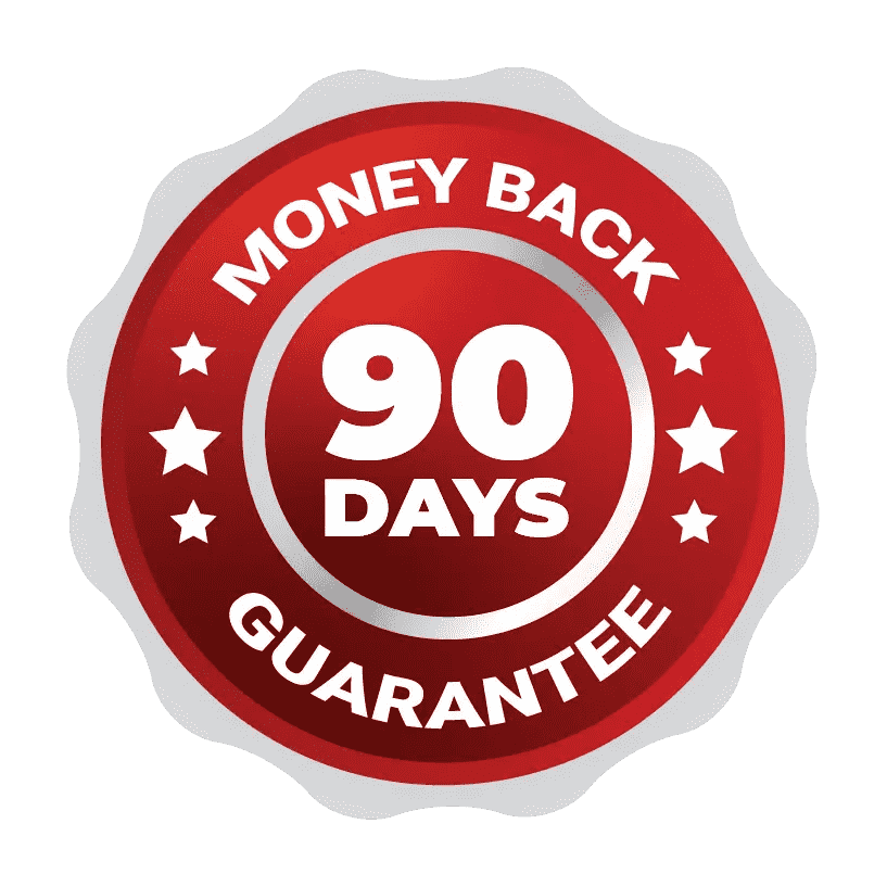 Memory Wave Mony-back Guarantee